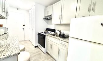 101 S Plaza Pl 314, Atlantic City, NJ 08401