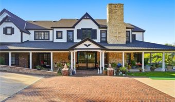 381 S Henning Way, Anaheim, CA 92807