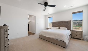 62 N LUCKY 7 Rd, Brookside, UT 84782