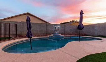 11843 W CAMBRIDGE Ave, Avondale, AZ 85392