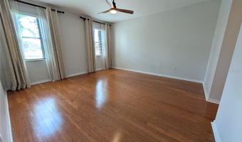 5303 MOON SHELL Dr, Apollo Beach, FL 33572