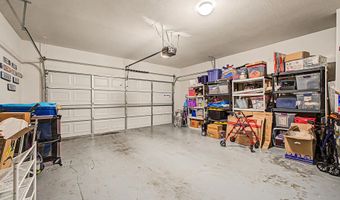 25999 W TONTO Ln, Buckeye, AZ 85396