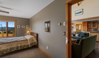 3753 Reese Creek Rd, Belgrade, MT 59714