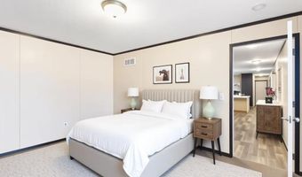 8745 SANDY LOT #92, Alanson, MI 49706