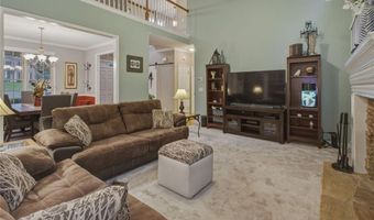 122 Vine Creek Pl, Acworth, GA 30101
