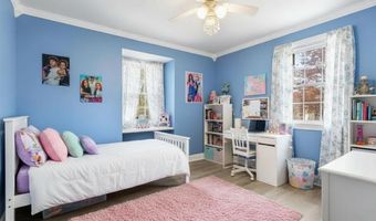 1075 SUN VALLEY Dr, Annapolis, MD 21409