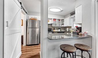 19 Mellor Ln, Bella Vista, AR 72715