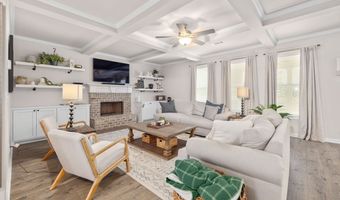 702 Eagles Nest, Auburn, GA 30011