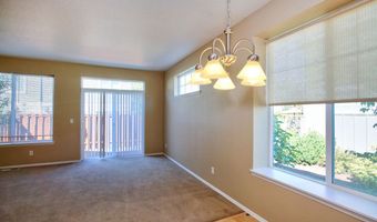1663 SW 172ND Ter, Beaverton, OR 97003