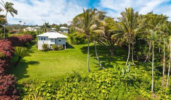 44-641 HOOLAUNA Loop, Honokaa, HI 96727
