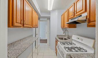 5324 4TH St NW 1, Washington, DC 20011