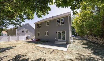 122 Canal St, Blackstone, MA 01504