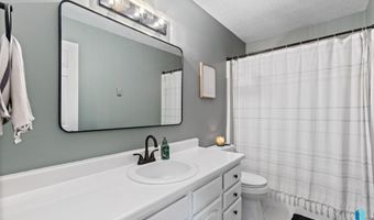 302 Front St, Aurora, SD 57002