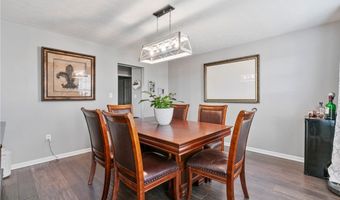 145 Brighton Ln, Adams Twp., PA 16046