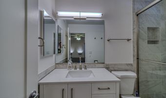 441 Moser Ave D10, Bullhead City, AZ 86429