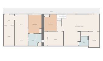 2399 Central Park Rd, Belgrade, MT 59714