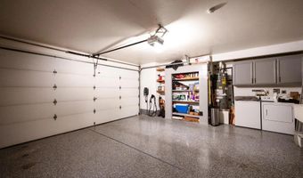 11570 Caminito Corriente, San Diego, CA 92128