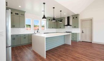 3086 S PRINCESS Ln, Camp Verde, AZ 86322