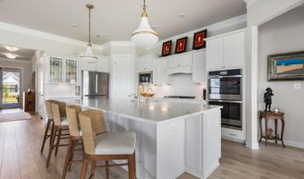 15219 W KEA Way, Lewes, DE 19958