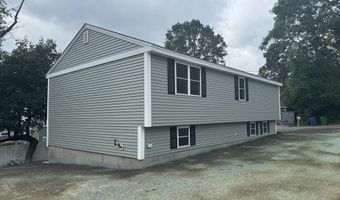 2 Garrison St, Billerica, MA 01821