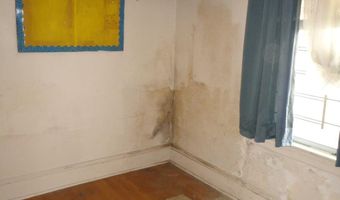 608 N OHIO Ave, Atlantic City, NJ 08401