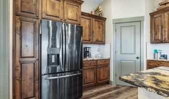 587 W 30 S, Blackfoot, ID 83221