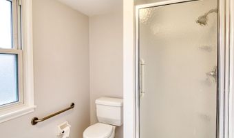 6067 Salem Rd, Anderson Twp., OH 45230