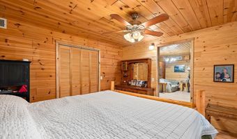 28786 Harbor Rd, Andalusia, AL 36421