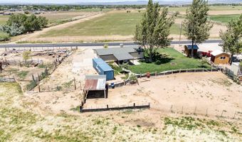 255 W 3000 N, Cedar City, UT 84721