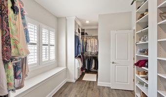 40956 RIVER CANE Pl, Aldie, VA 20105