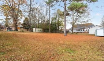 4417 MAYFAIR Rd, Anniston, AL 36207