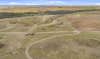 1628 Teton View Dr, Ashton, ID 83420