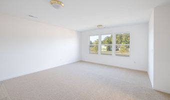 2305 Bulwarks Ct #6, Albemarle, NC 28001