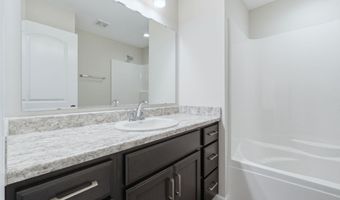 115 Sunset Dr, Avilla, IN 46710