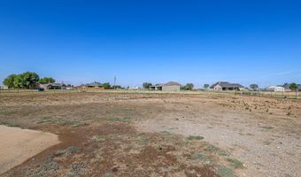 215 RAINCLOUD Dr, Amarillo, TX 79124