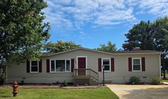 18 COASTAL Dr, Berlin, MD 21811