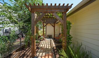 72 Augusta, Aransas Pass, TX 78336