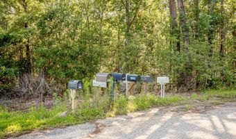 10296 Road 252, Biloxi, MS 39532