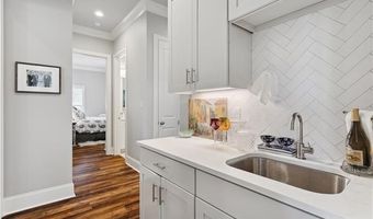 736 PLANTATION Dr, Abita Springs, LA 70420