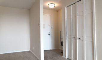 5101 RIVER Rd 904, Bethesda, MD 20816