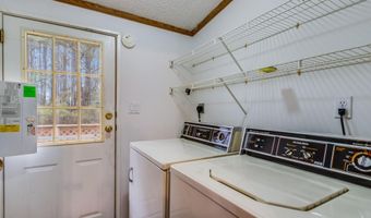 2578 WILLIAMSVILLE Rd, Houston, DE 19954