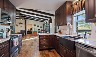 2081 W 149th Ave, Broomfield, CO 80023