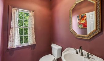 1305 Rosewood Dr, Alpharetta, GA 30005