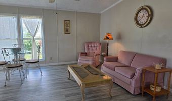 4810 NW Hwy 72 119, Arcadia, FL 34266