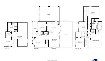 16379 COVEY Cir, Amissville, VA 20106