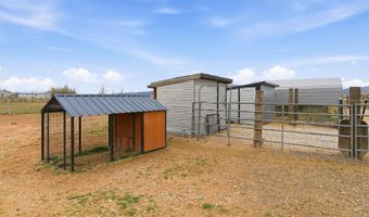 5009 W 1400 S, Cedar City, UT 84721