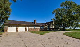 43169 Road 706, Beaver City, NE 68926