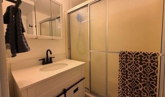 400 N. Plaza Dr 180, Apache Junction, AZ 85120