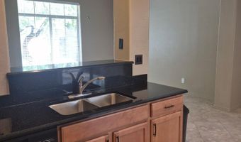 3707 W McCauley Ct, Anthem, AZ 85086