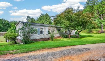 167 Forrest Creek Dr, Austinville, VA 24312